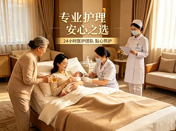 龙泉有偿捐卵龙泉代孕妈妈龙泉助孕公司选择建议