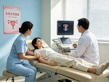 龙泉代孕试管婴儿对孕母体有哪些基本要求