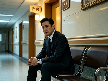 龙泉专业助孕生子龙泉正规代生代怀 流程全详情攻略