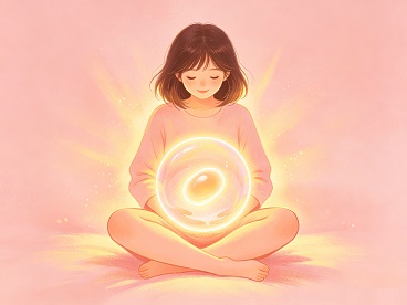 龙泉代孕妈妈如何容易受孕?有哪些方法技巧