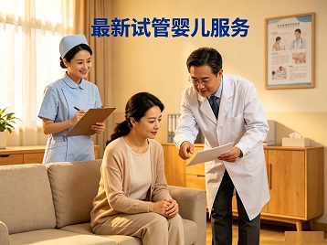 龙泉有偿捐卵代孕妈妈第试管孩全新服务价格明细：
