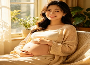 龙泉代孕女生有哪些方案可以帮助优势卵泡快速排出